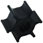 Quicksilver Impeller Yamaha 682443520300