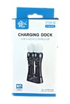 KJH Charging Dock For P-Move Controller - All Controllers Not Included