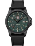 Luminox XL.1977 Montre Homme Atacama Field 43mm 10ATM