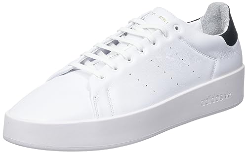 Stan smith homme outlet tissu