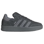 adidas Original Samba Xlg Skor, storlek 38