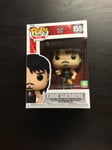 WWE: Eddie Guerrero 155 Pop Vinyl