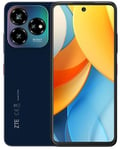 ZTE Blade V60 Vita 6 RAM 256 GB Android Bleu (220492)