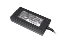 Acer AC-adapter CHICONY,135W, 19,5V, 1,7x5,5x11