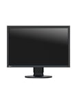 24" EIZO ColorEdge CS2400S - 1920x1200 (WUXGA) - IPS - 70W USB-C