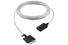 Samsung One Connect Cable VG-SOCC05