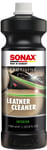 SONAX Profiline Laderrengoring