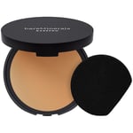 bareMinerals Ansiktsmakeup Foundation 24H Skin-Perfecting Powder Foundation Medium 35 Warm 8 g ()