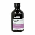 Shampooing L'Oreal Professionnel Paris  Expert Chroma Creme Purple [300 ml]