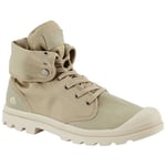 Craghoppers Mens Mono Boots (Rubble) - Beige - Size UK 12