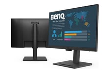 BenQ BL2790T skärm - LED-bakgrundsbelysning - 27" - IPS - 5ms - Full HD 1920x1080 vid 100Hz