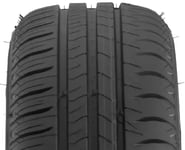 Michelin Energy Saver+ 185/70 R14 88T