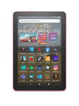 Amazon Fire Hd 8 Tablet - 8-Inch Hd Display, 32Gb