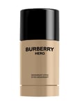 Burberry Hero Deodorant Stick Beige