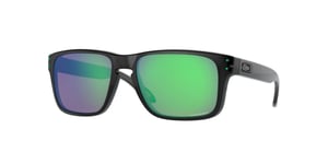 Oakley HOLBROOK XS (YOUTH FIT) Prizm Jade