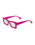 HAWKERS Lunettes de soleil LAUPER pour hommes et femmes