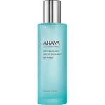 Ahava Body care Deadsea Plants Sea-KissedDry Oil Mist 100 ml