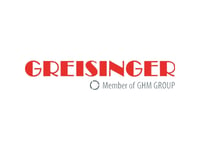 Greisinger G1501-G115-Co Temperaturmåler 5 - 105 °C Sensor Type Pt1000 (483291)