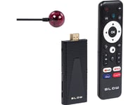 Blow 77-308# Android Tv Box Blow Bluetooth V4 Stick