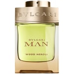 Eau de parfum Bvlgari  Wood Neroli - eau de parfum - 100ml - vaporisateur