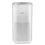 LEVOIT Smart Air Purifier for Home Large Room, Covers up to 147m², CADR 697m³/h, APP & Alexa Control, PM2.5 Air Monitor & Auto Mode, Air Freshener, HEPA Filter Removes Allergens Pollen Dust Smoke Pet