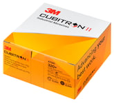 3m xtract™ cubitron™ ii filmrondell 775l, 127 mm, 320+ 500lg, 50 per inner, 250 per case