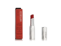Artdeco Color Booster Lip Balm (7 Coral) 3 g
