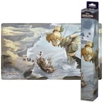 Disney Lorcana TCG: Playmat Spelmatta - Tinkerbell