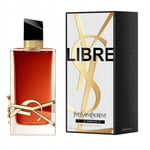 Yves Saint Laurent Libre Le Parfum 90ml Spray New & Sealed