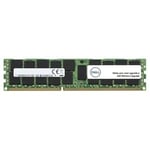 DDR3L - Modul - 16 GB - DIMM 240-pin - 1600 - 16 - 16 GB - DDR3L