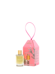 Aromatherapy Associates Energy Restore Hero Bauble