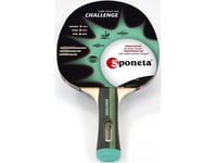 Sponeta Challenge Bordtennisracket