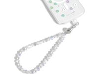 Case-Mate Kate Spade New York Universal Phone Charm Wristlet - Universell Telefon Sjarm (Rock Candy)