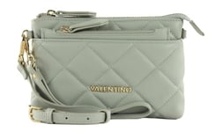 VALENTINO Ocarina, Sac Femme, Perla, Taille Unique