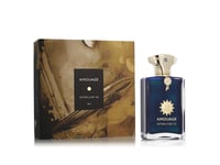 Amouage Interlude 53 Par M 100 Ml