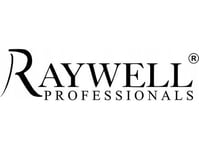 Raywell Raywell, No Yellow, Hair Shampoo, For Neutralisation Of Yellow Tones, 250 Ml For Women