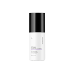 Skinroller Intense 0.5% Retinol + Vitamin E 30 ml