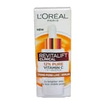 L'Oréal Paris Revitalift Clinical 12% Pure Vitamin C Serum - 30ml ⭐️⭐️⭐️⭐️⭐️ ✅️