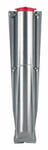 Brabantia Metal Soil Spear Ground Spike For Topspinner Lift O Matic Rotary Wash