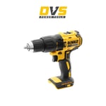 DeWALT DCD778N 18V XR Brushless Hammer Drill Driver – Body Only