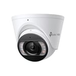 Tp-link Insight Vigi S445 (2.8mm) 4mp