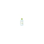 Bioderma - SÉBIUM H2O Solution Micellaire 250ml