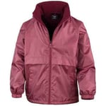 Blouson enfant Result Core  RS203B