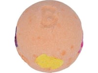 Bomb Cosmetics Bomb Cosmetics_Watercolours Bath Bomb Multicolored Sparkling Bath Ball Tropic Of Conversatio 250G