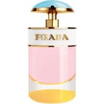 Prada Candy Sugar Pop edp 30ml