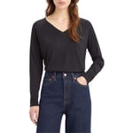 Pull Levis  167614VTAH24