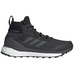 Boots adidas  Terrex Free Hiker