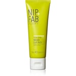 NIP+FAB Teen Skin Fix Lermaske til ansigt 75 ml