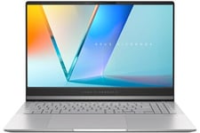 VivoBook S5506WA-DRMA015W Gris AMD Ryzen 9 32G 1TB SSD PCIE AMD Graphics Ecran avec technologie OLED