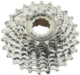 Sram Kassett 9-Delad Pg-970